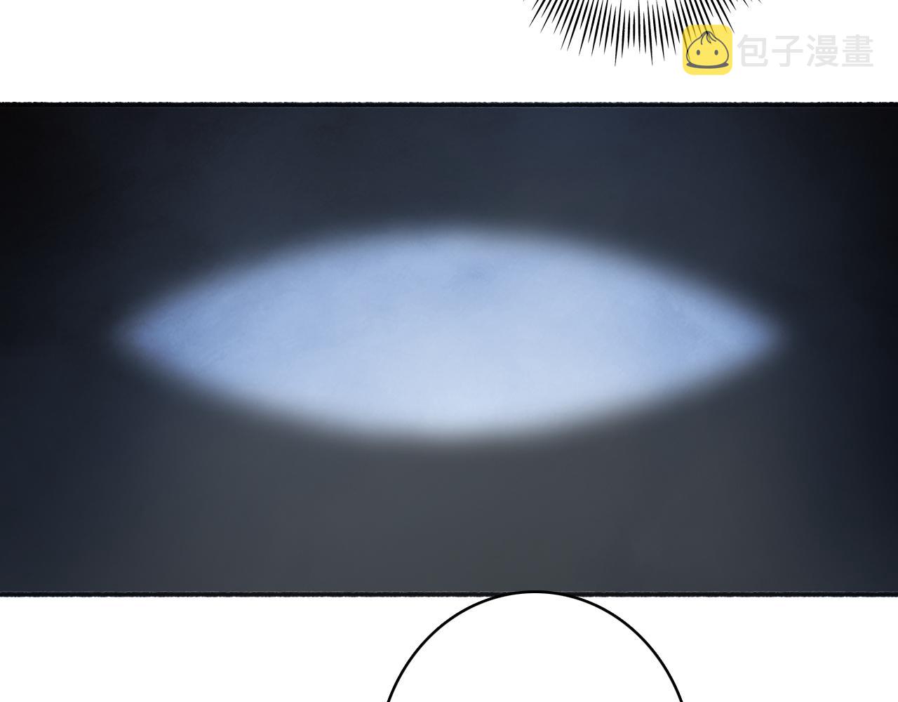 第64话 卿玄的谋划35