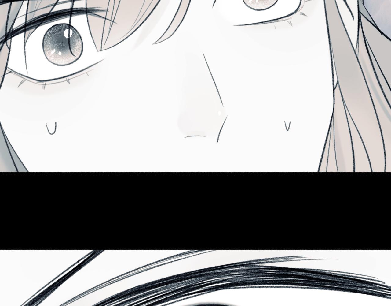 第47话 心酸酸53