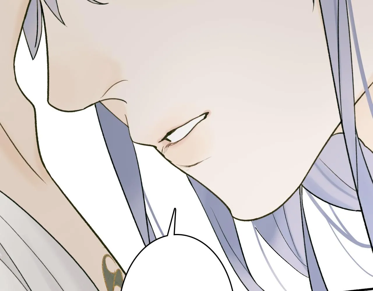 第75话 守护你的决心79