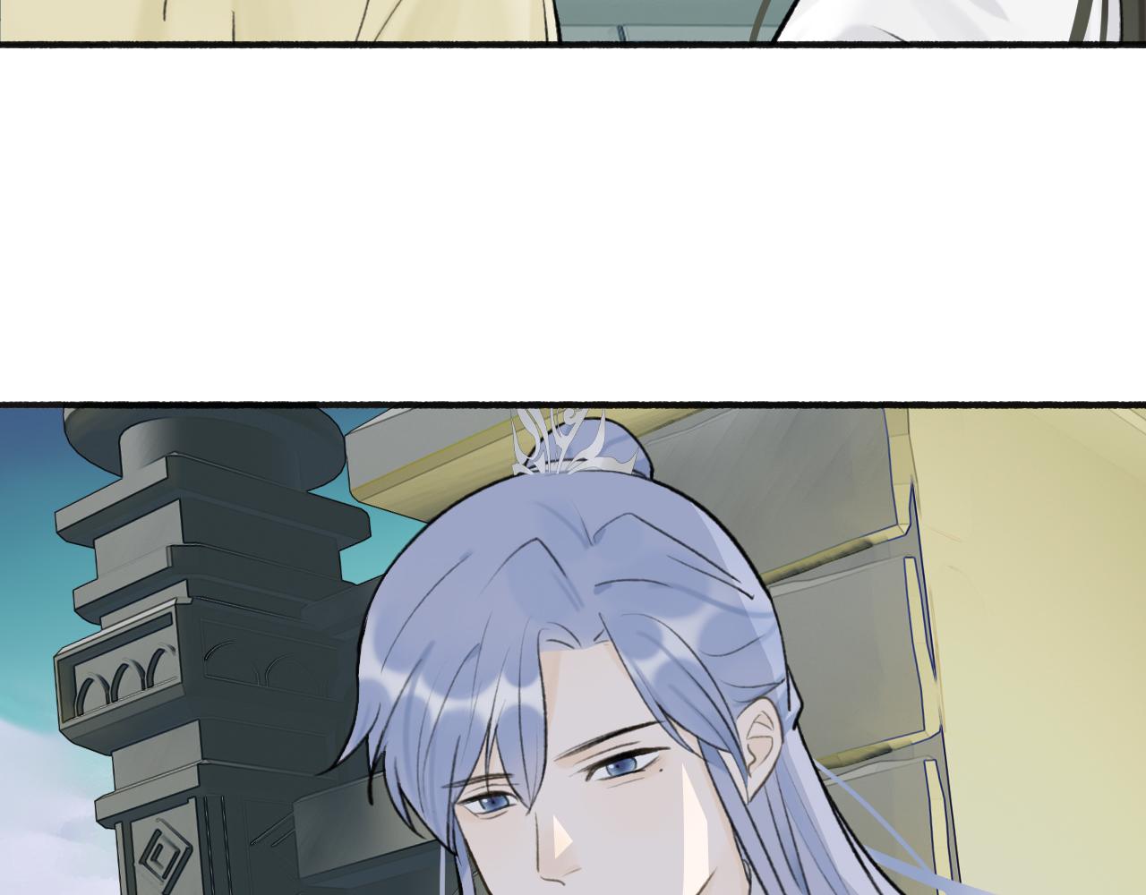 第64话 卿玄的谋划50
