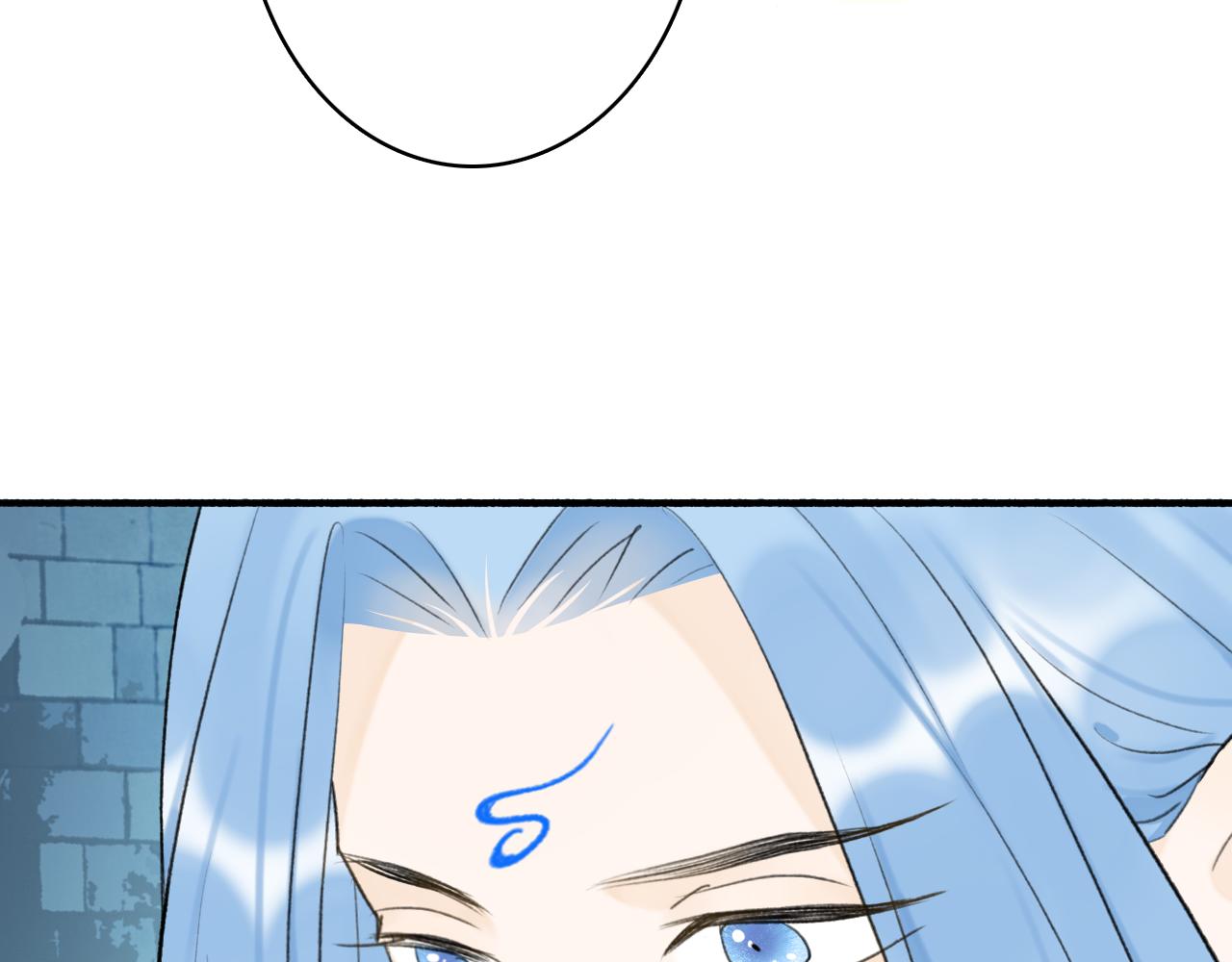 第70话 开启标记！12