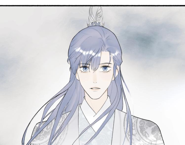 第4话 神都暗潮15