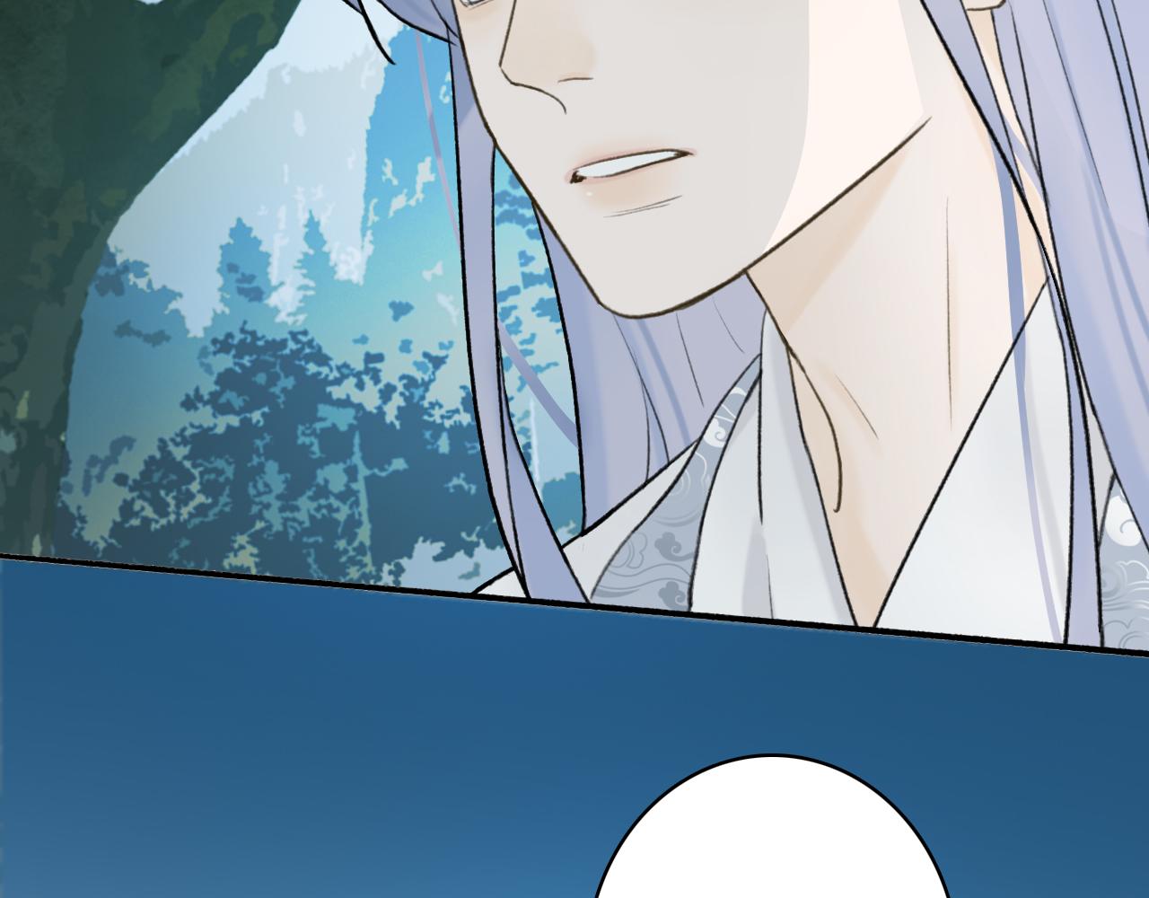 第60话 一拍两散69