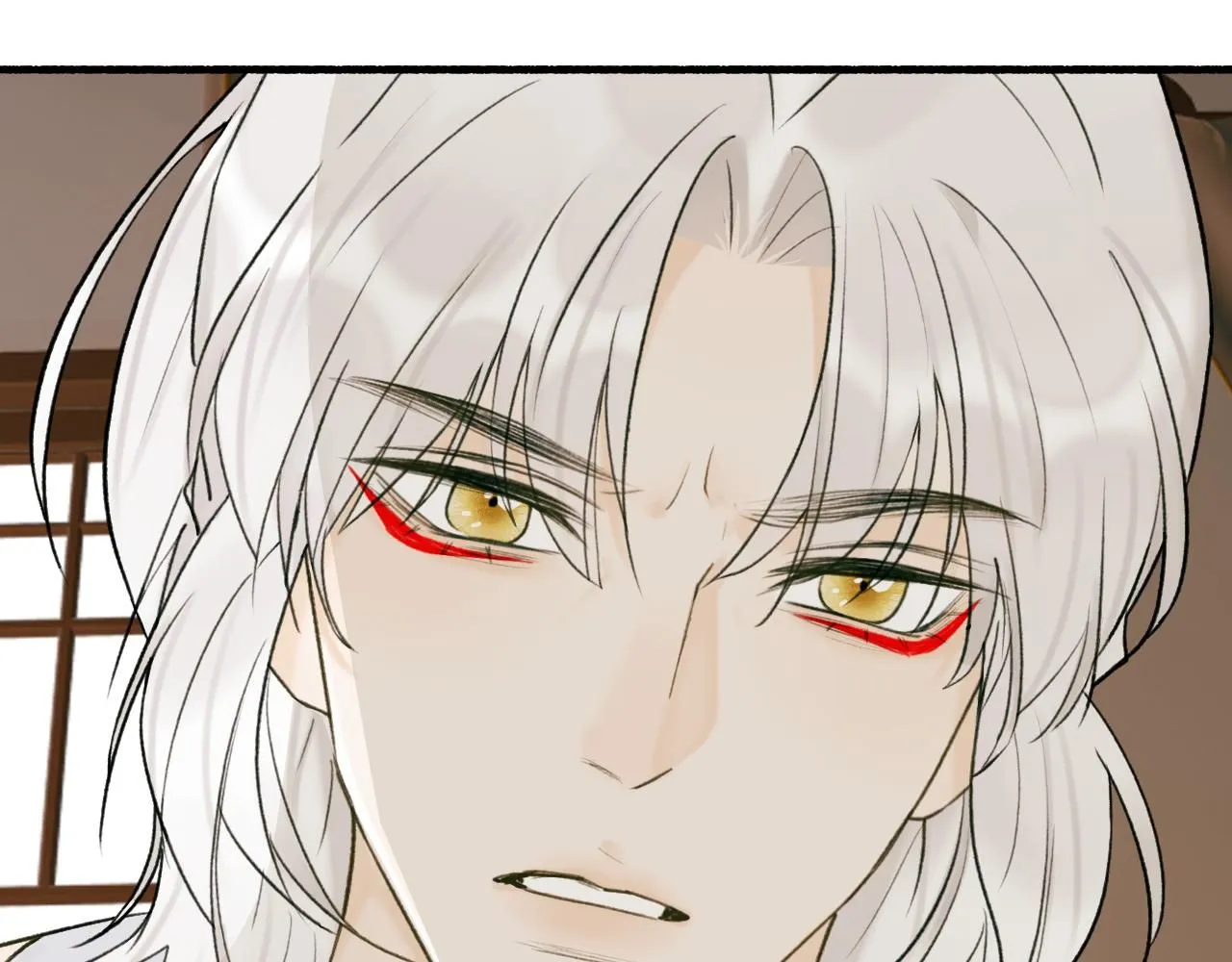 第75话 守护你的决心45