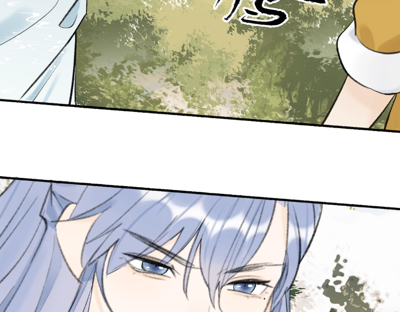 第40话 原地飞升58