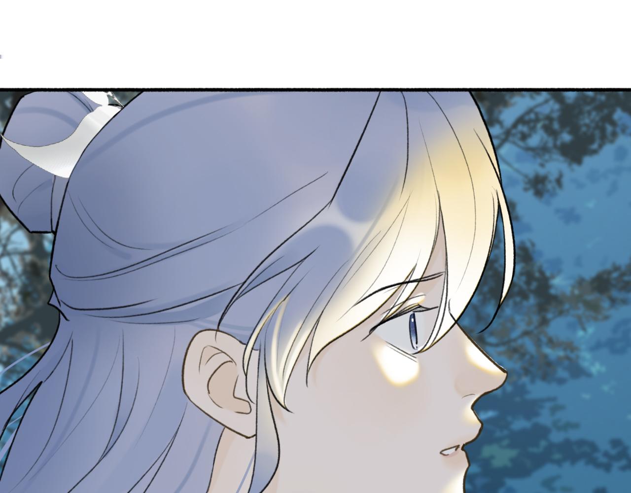 第53话 无比满足23