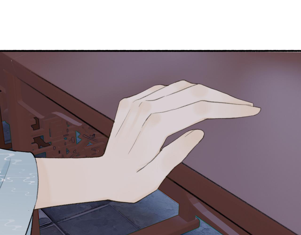 第37话 进退两难31