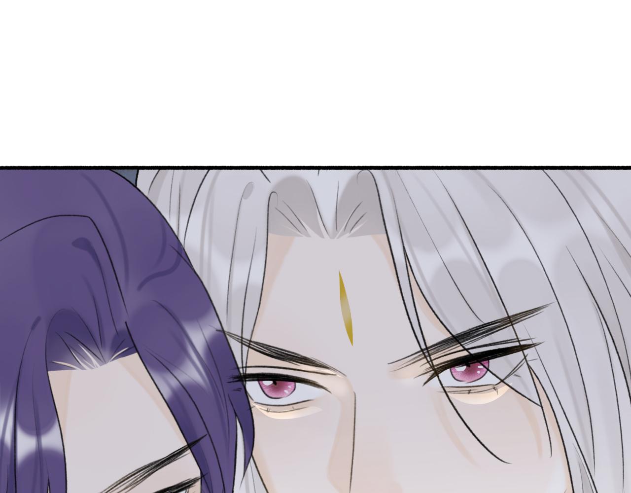 第68话 生机渺茫7