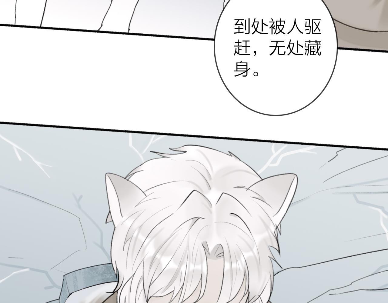 第51话 你是我心中的光13