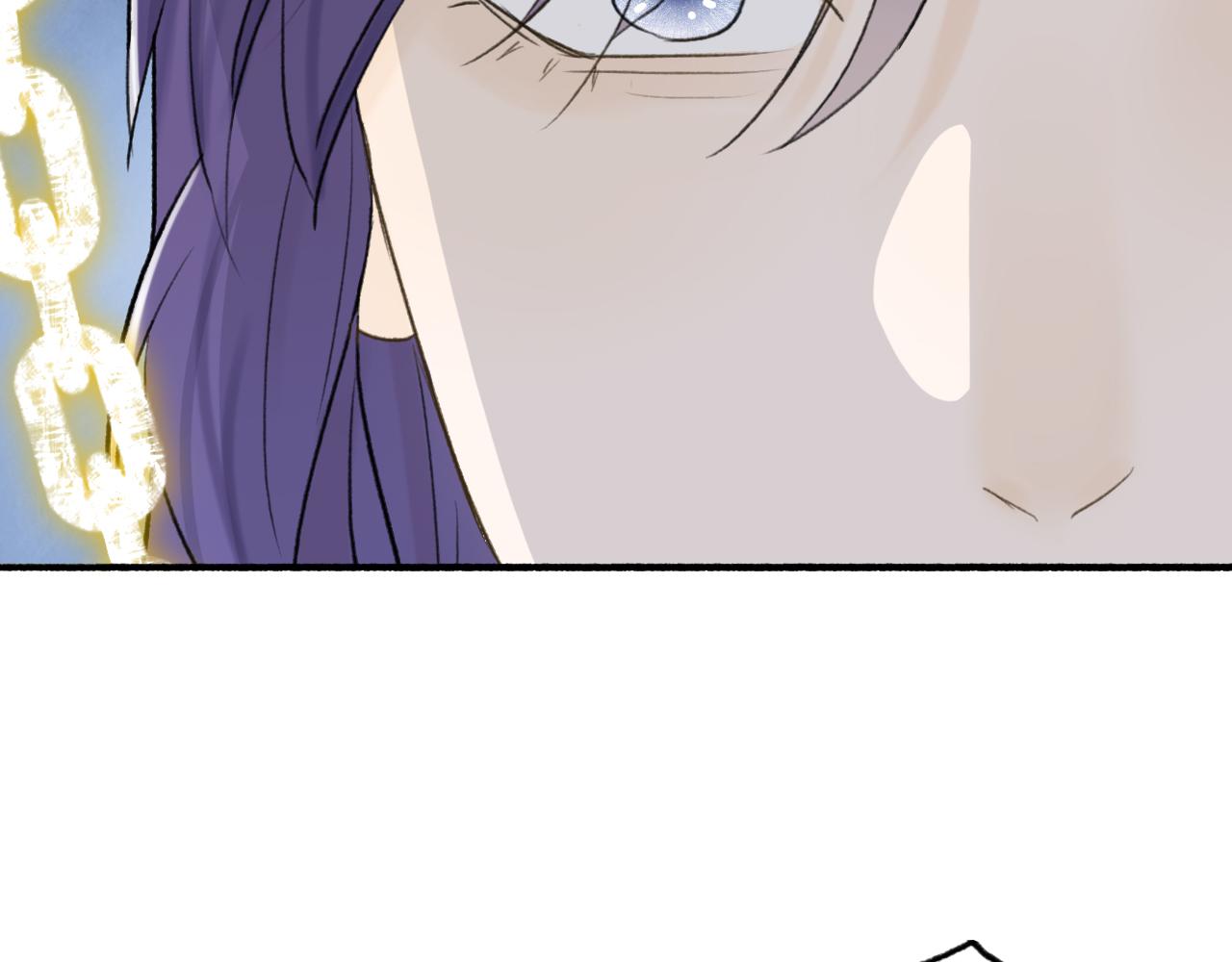 第64话 物是人非25