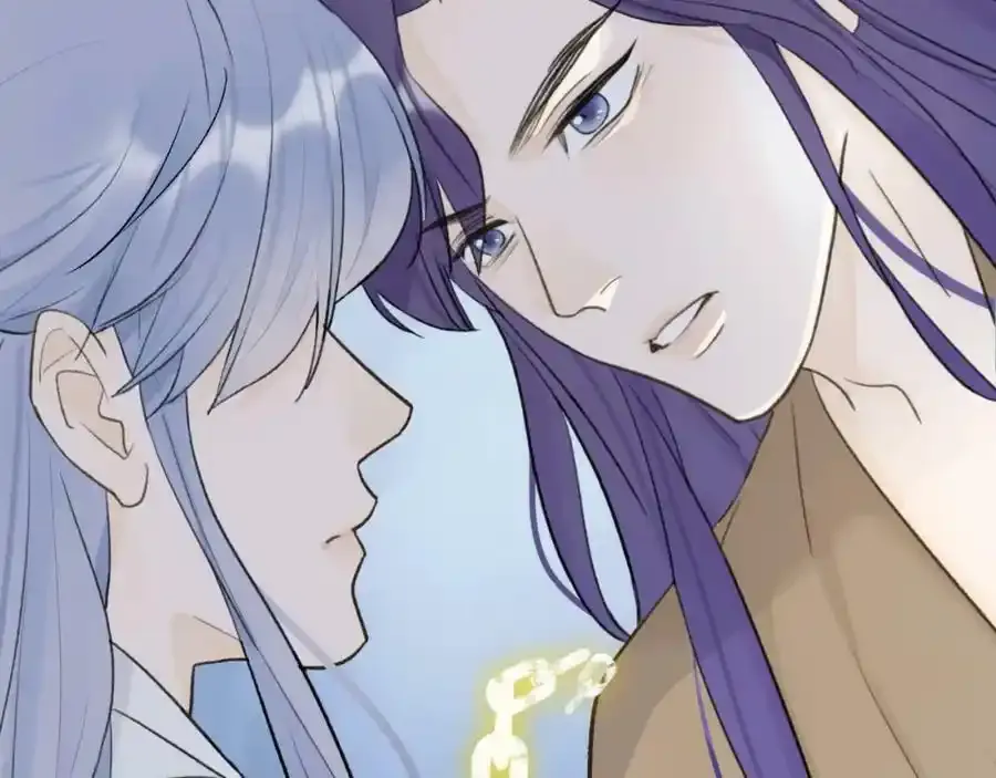 第65话 卿玄的谋划25