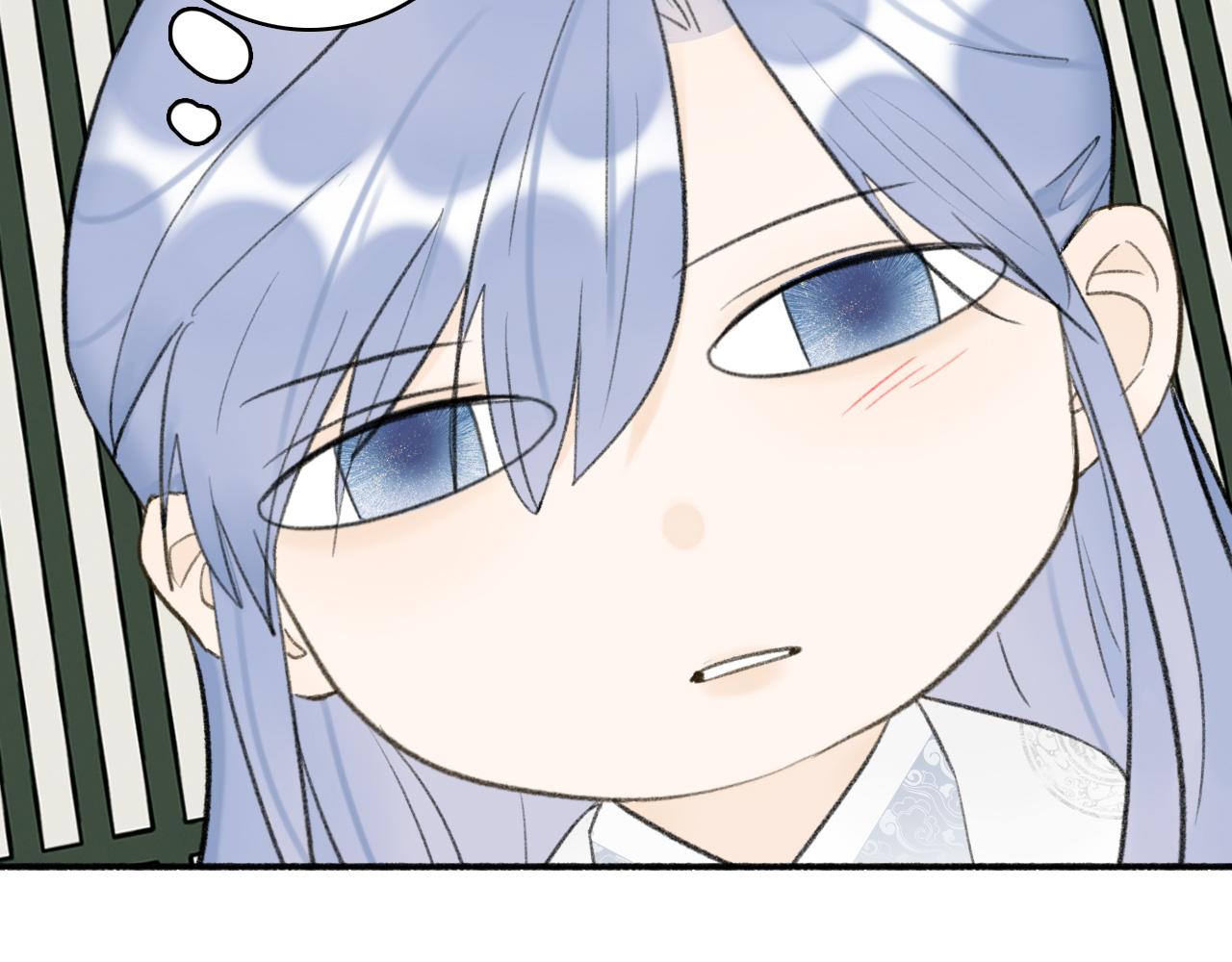 第45话 心乱如麻39