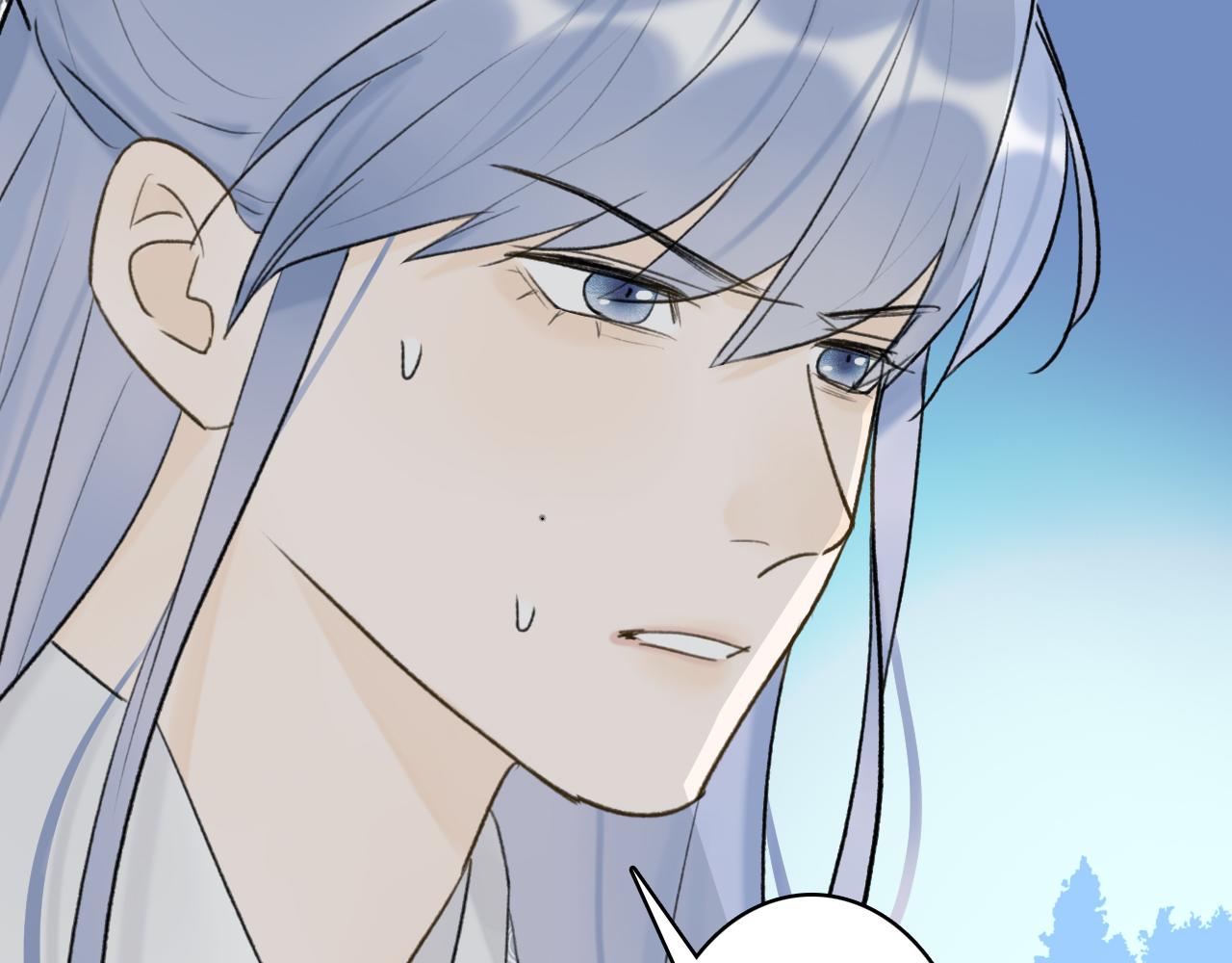 第57话 监察使的秘密53
