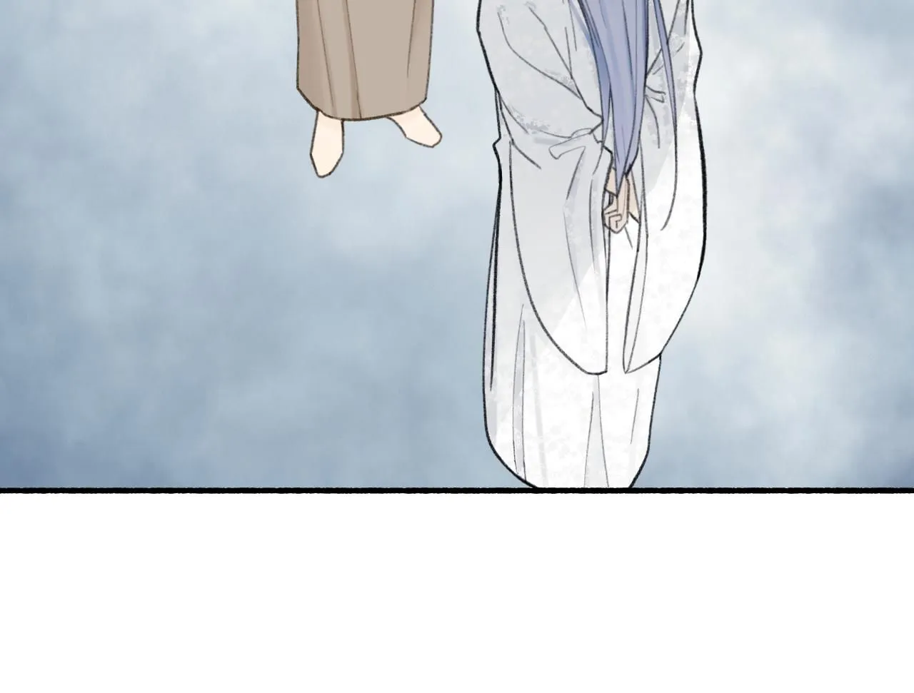 78话 独揽罪责16