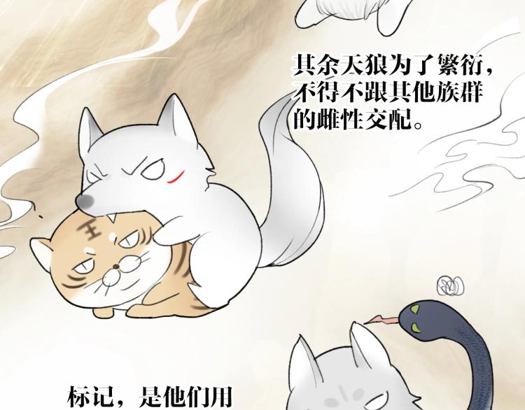 第5话 无解的标记50