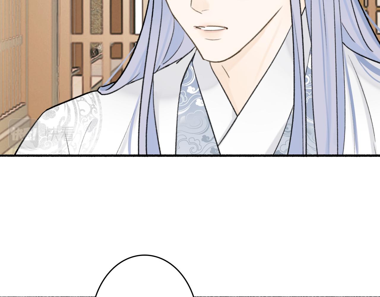 第73话 残忍的事66