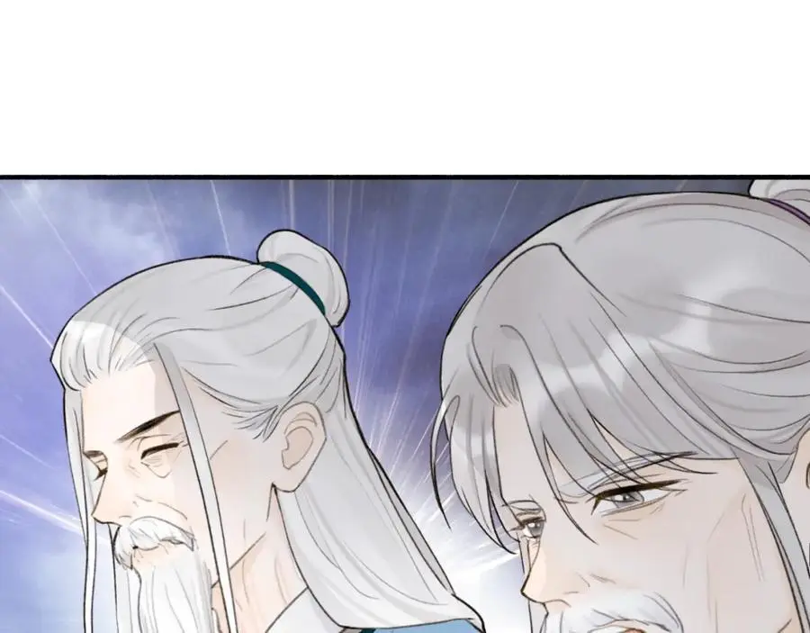 第80话 欢迎回家145
