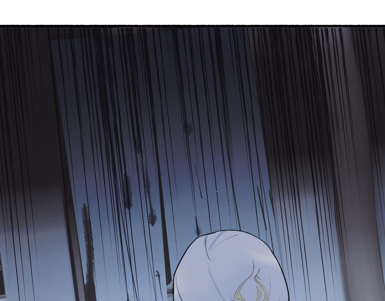 第54话 荒村真相5
