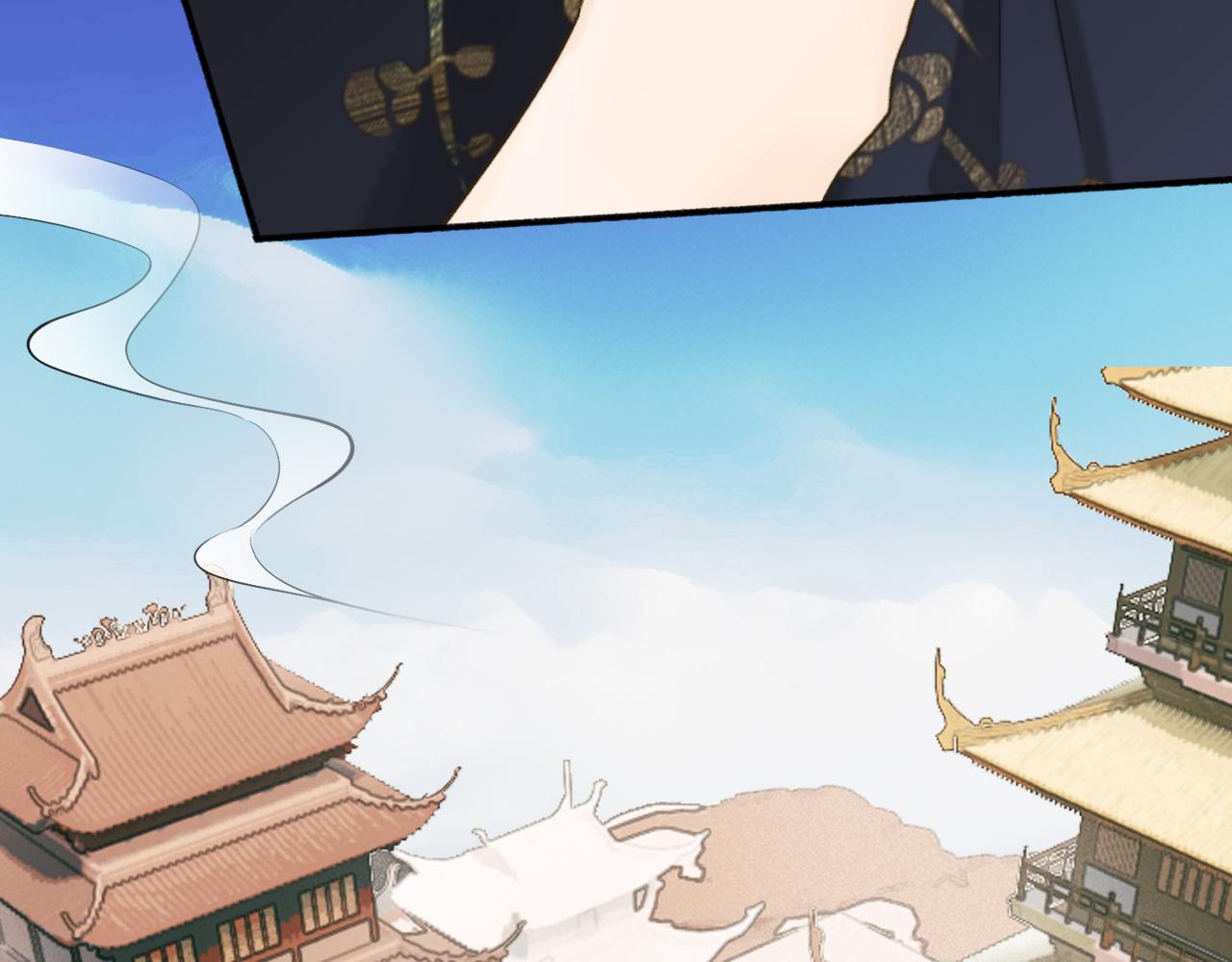 第50话 无法开口的真相33