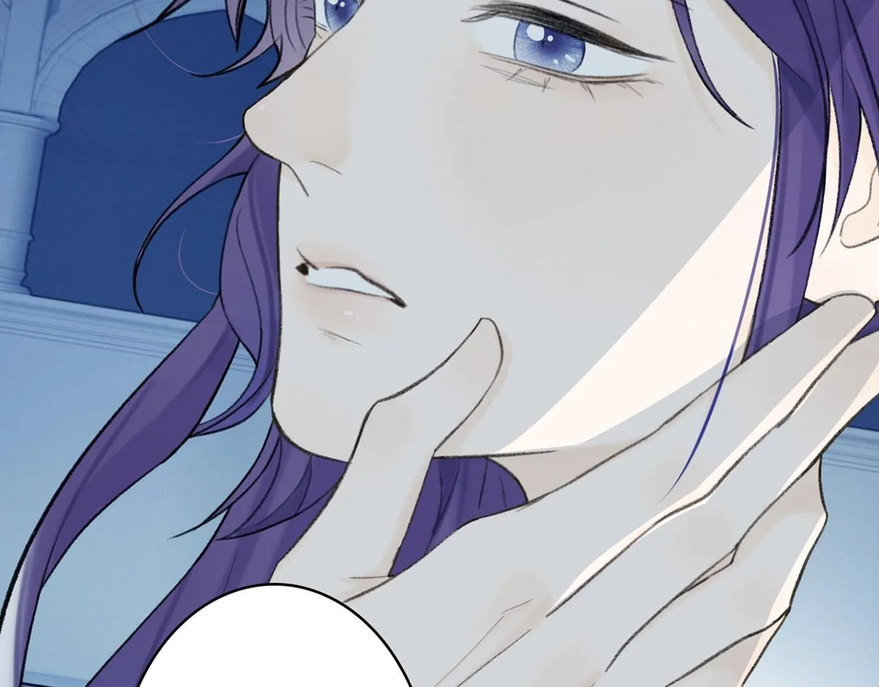 第79话 背刺34
