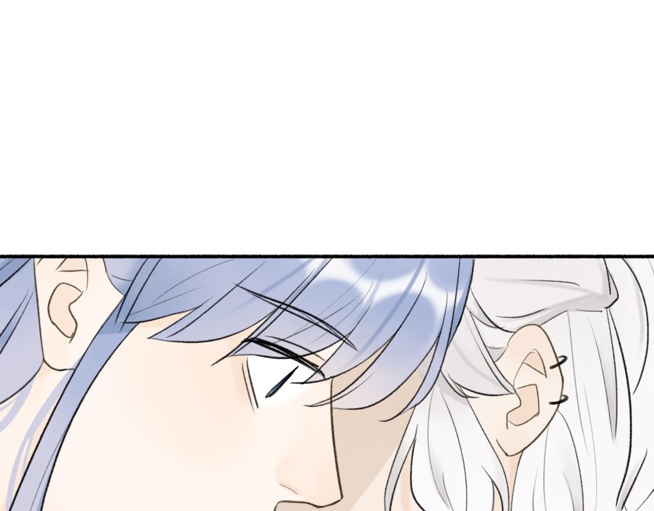 第48话 破防56