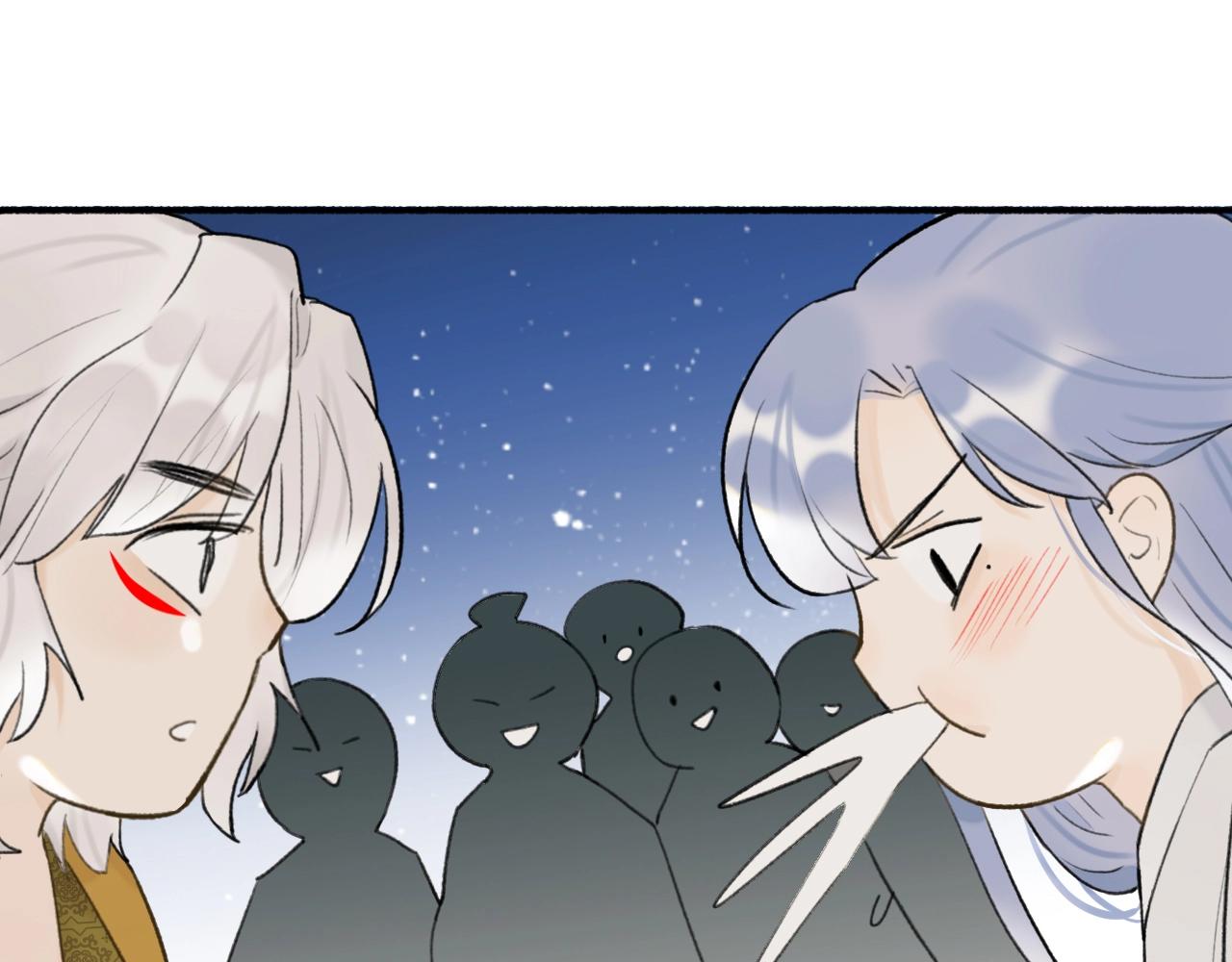 第52话 兑现诺言49