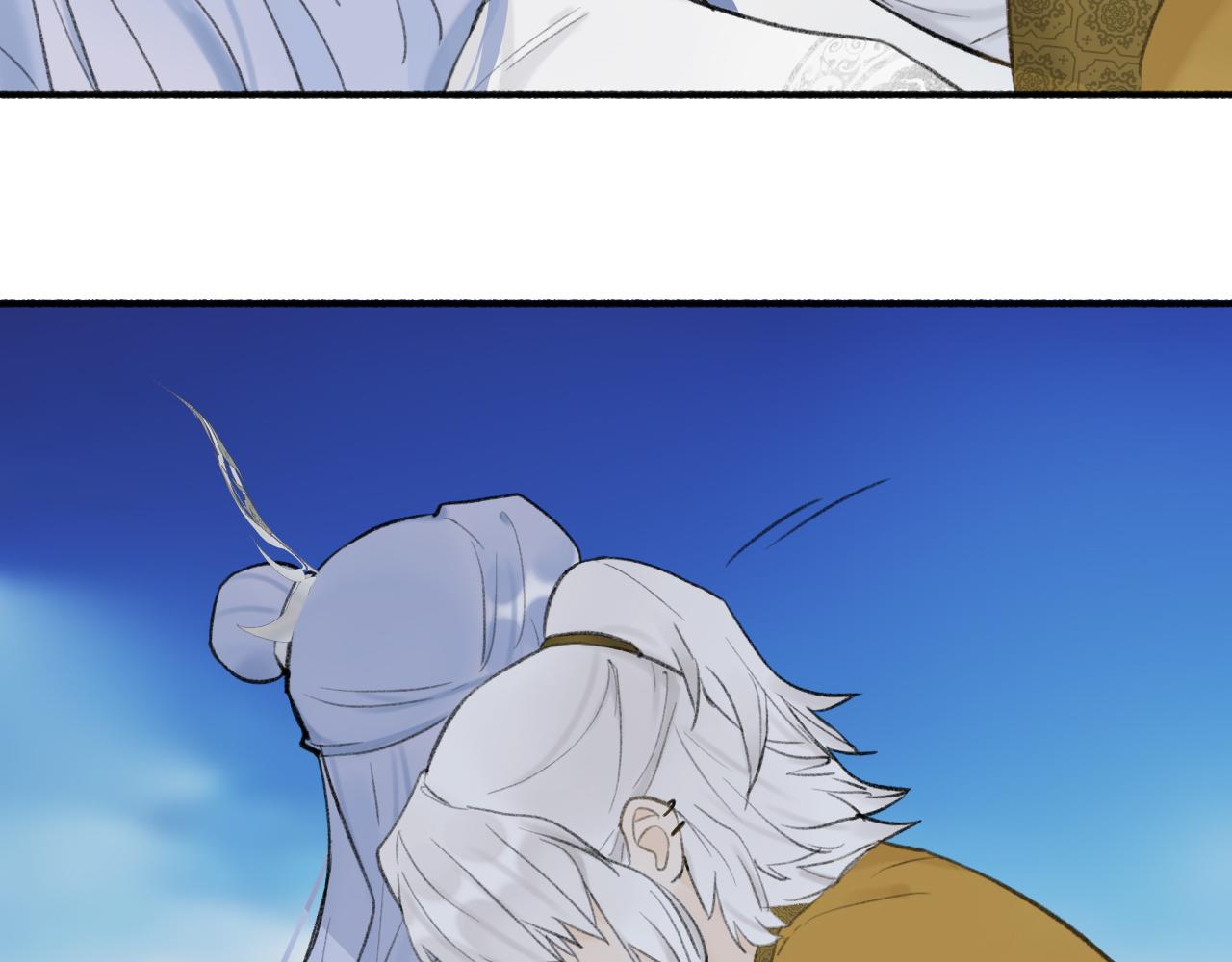 第47话 心酸酸36
