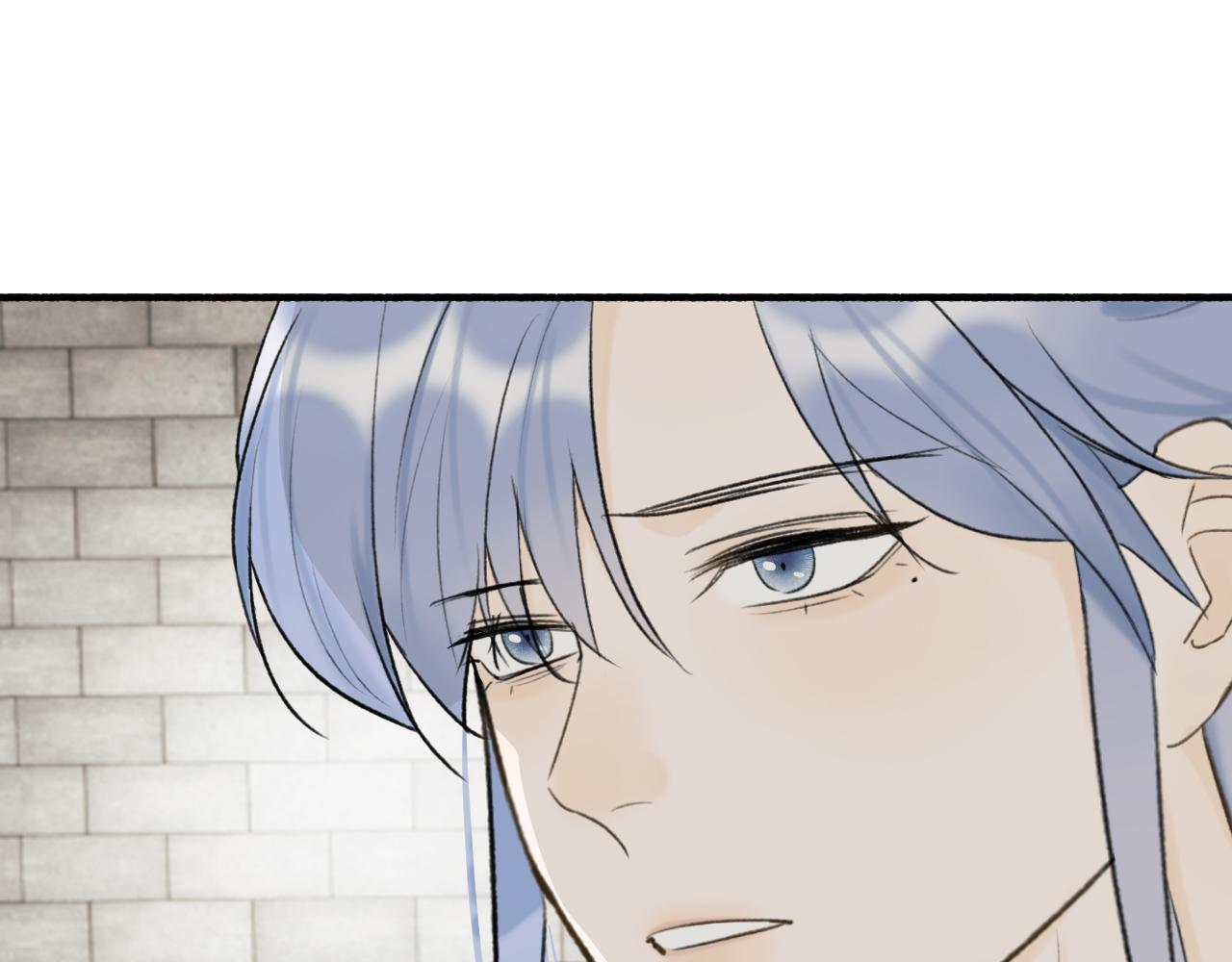 第55话 飞升菩萨40