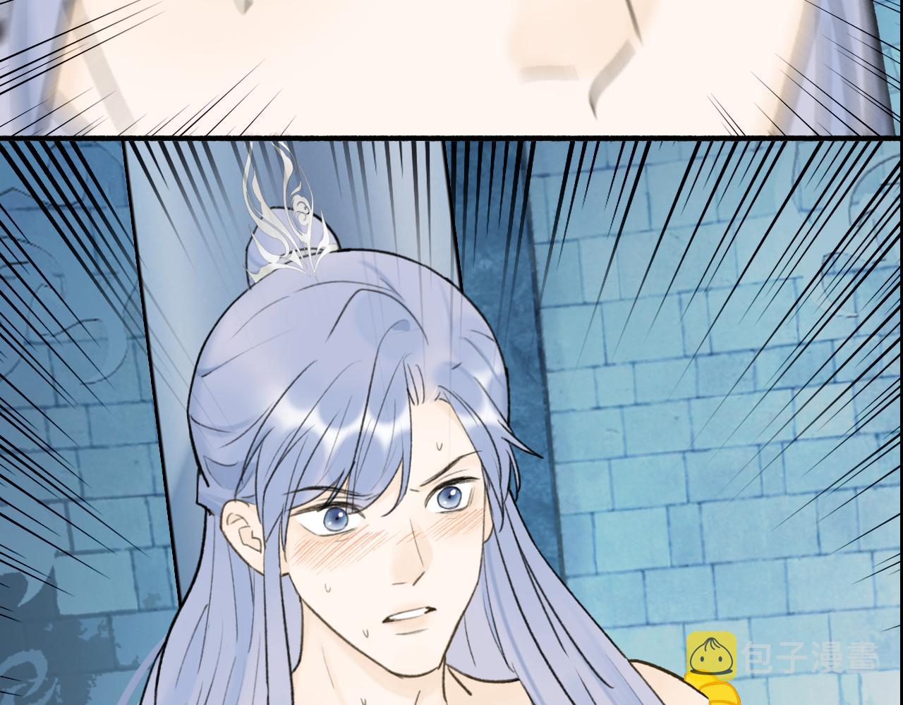 第70话 开启标记！71