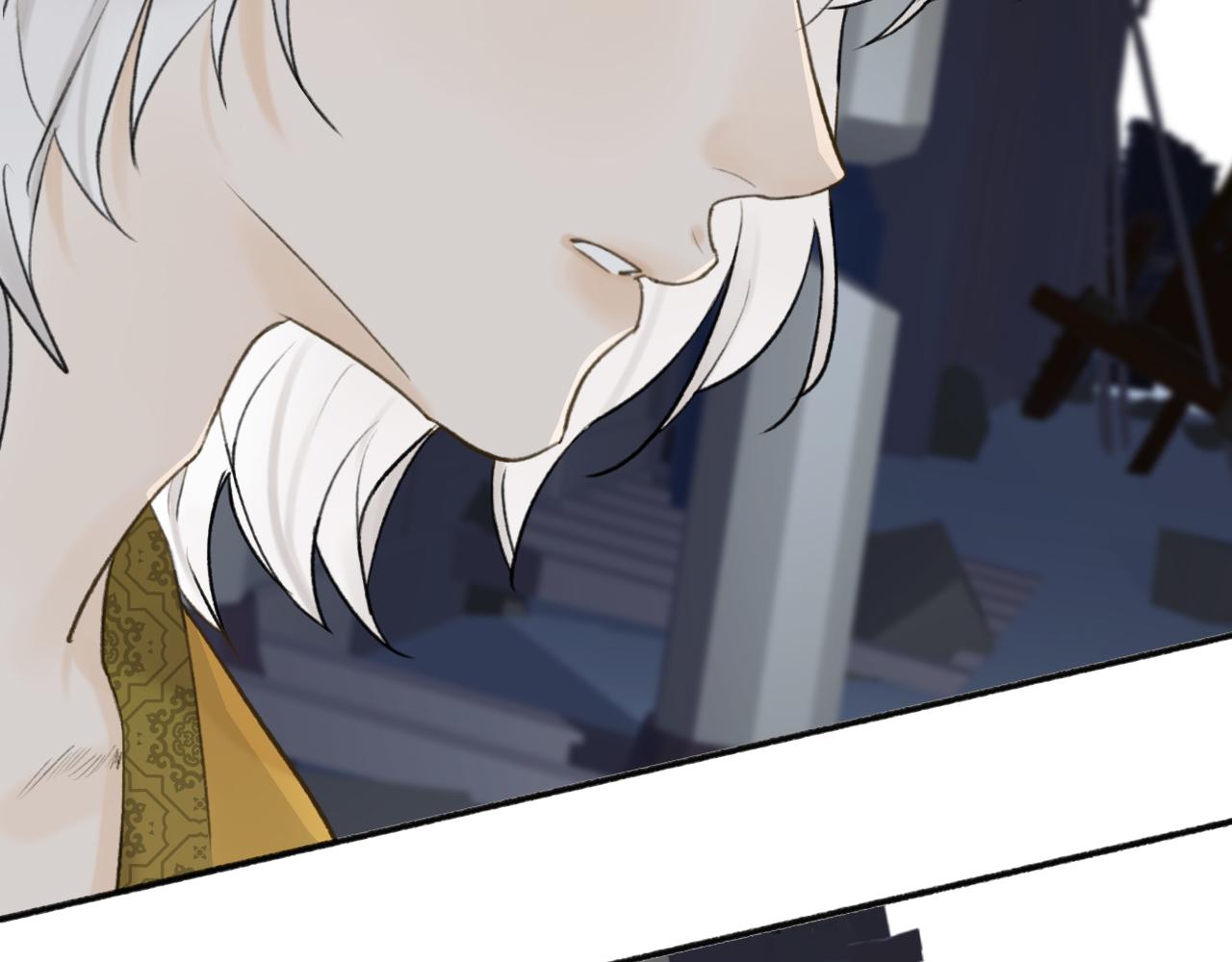 第56话 莫测的真相46