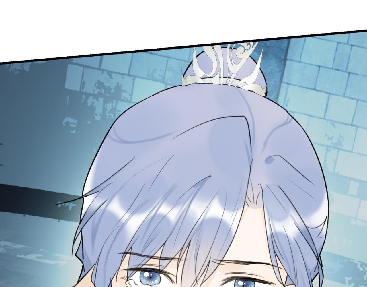 第71话 拿开你的脏手！89