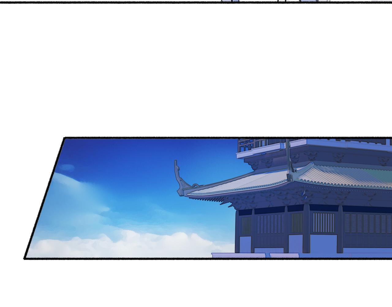 第50话 无法开口的真相42