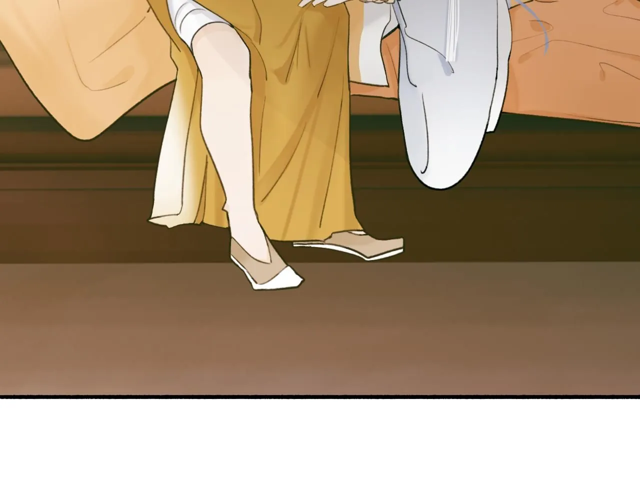 第75话 守护你的决心67