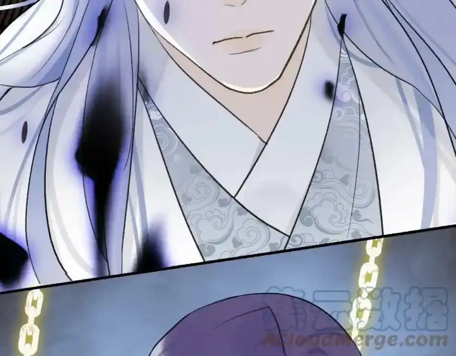 第65话 卿玄的谋划9