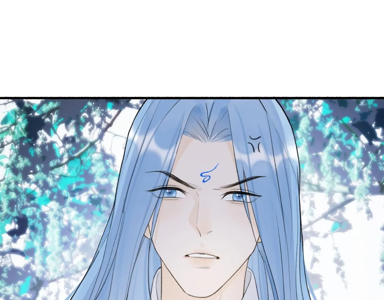 第76话 谈判75