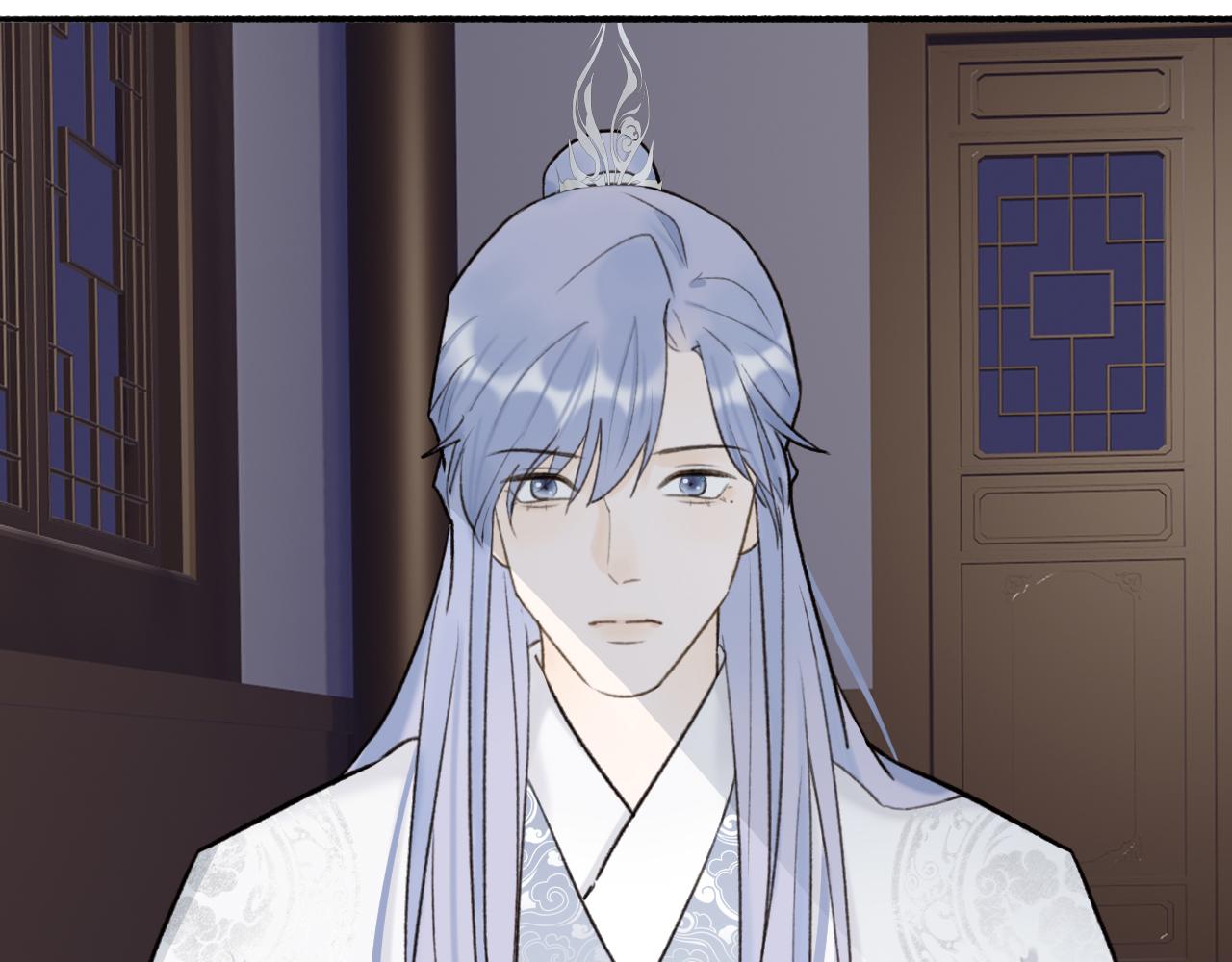 第67话 二人的心结75