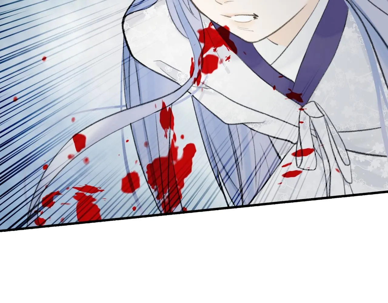78话 独揽罪责66