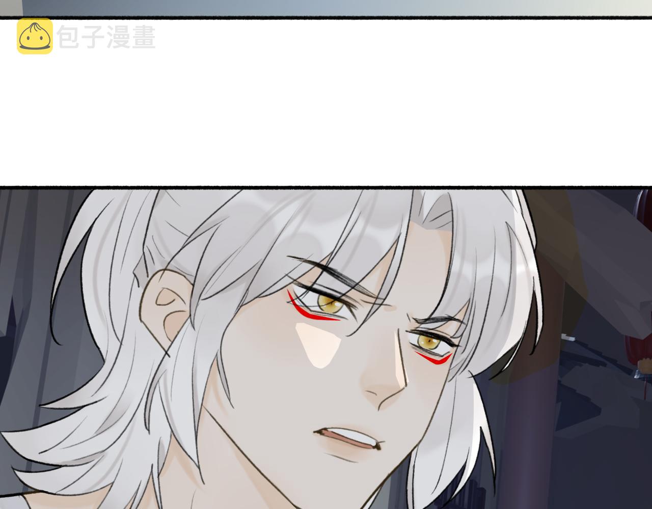 第56话 莫测的真相37