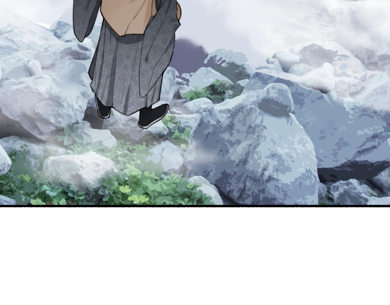 第37话 进退两难48