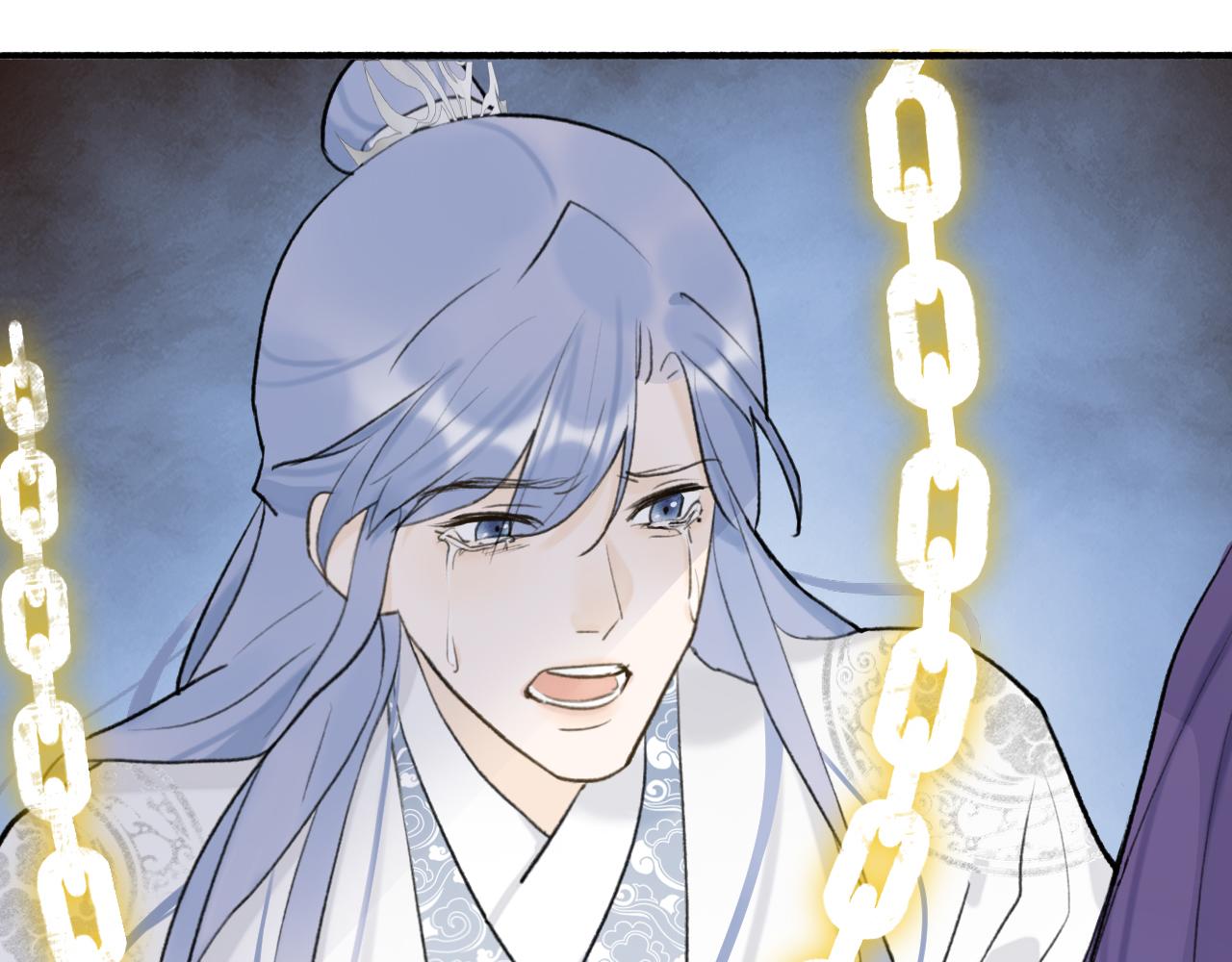 第64话 物是人非8