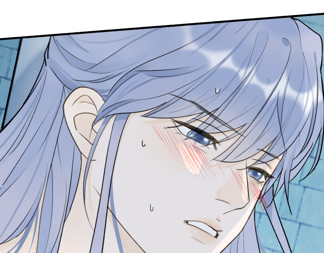 第71话 拿开你的脏手！6
