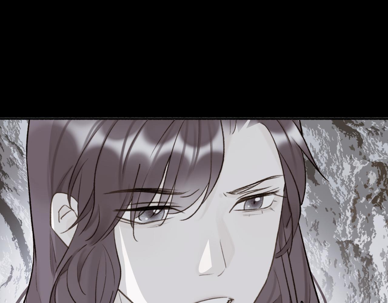第66话 心口的秘密15