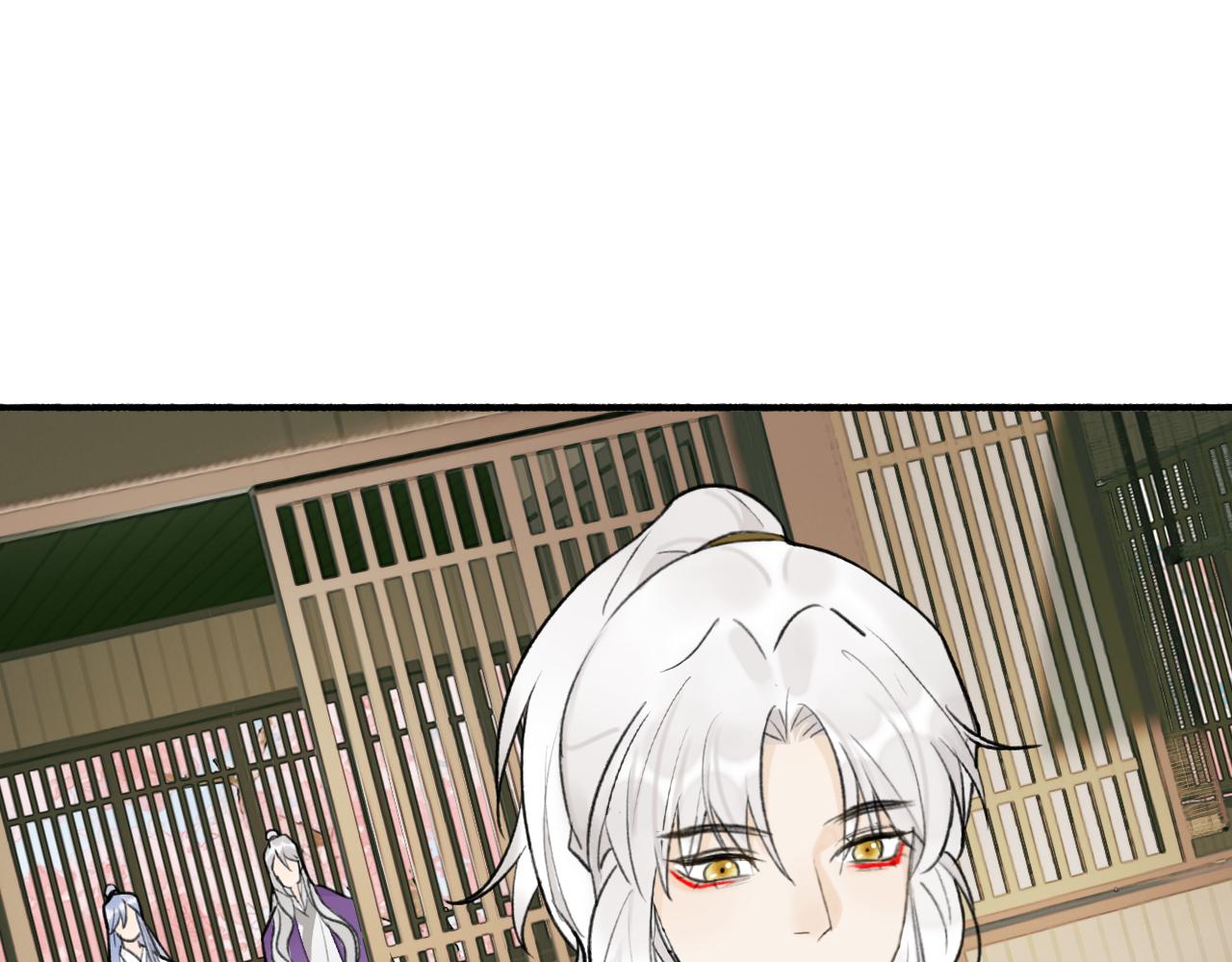 第73话 残忍的事31