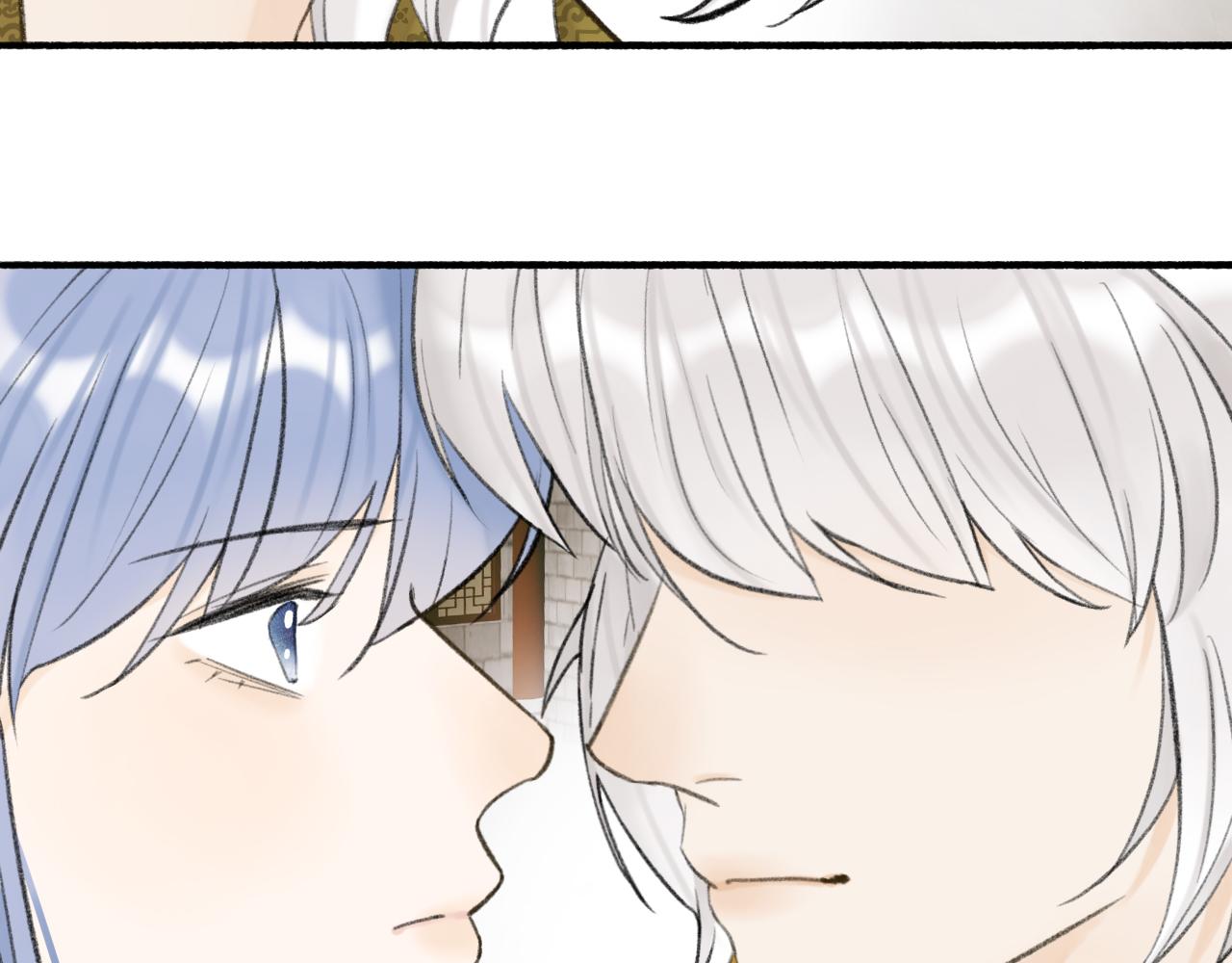 第35话 昆吾的手段7