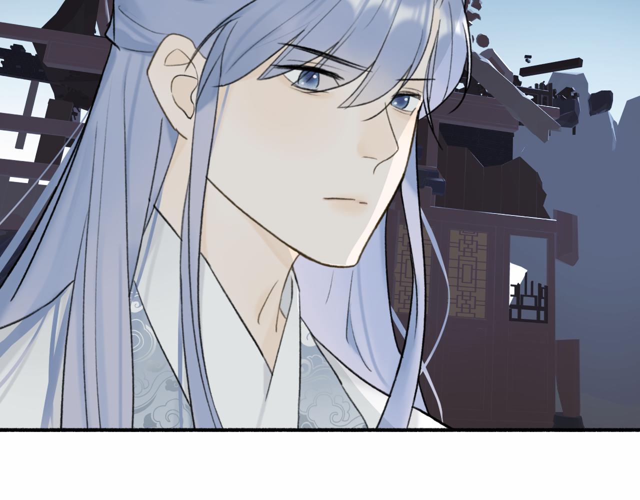 第54话 荒村真相4
