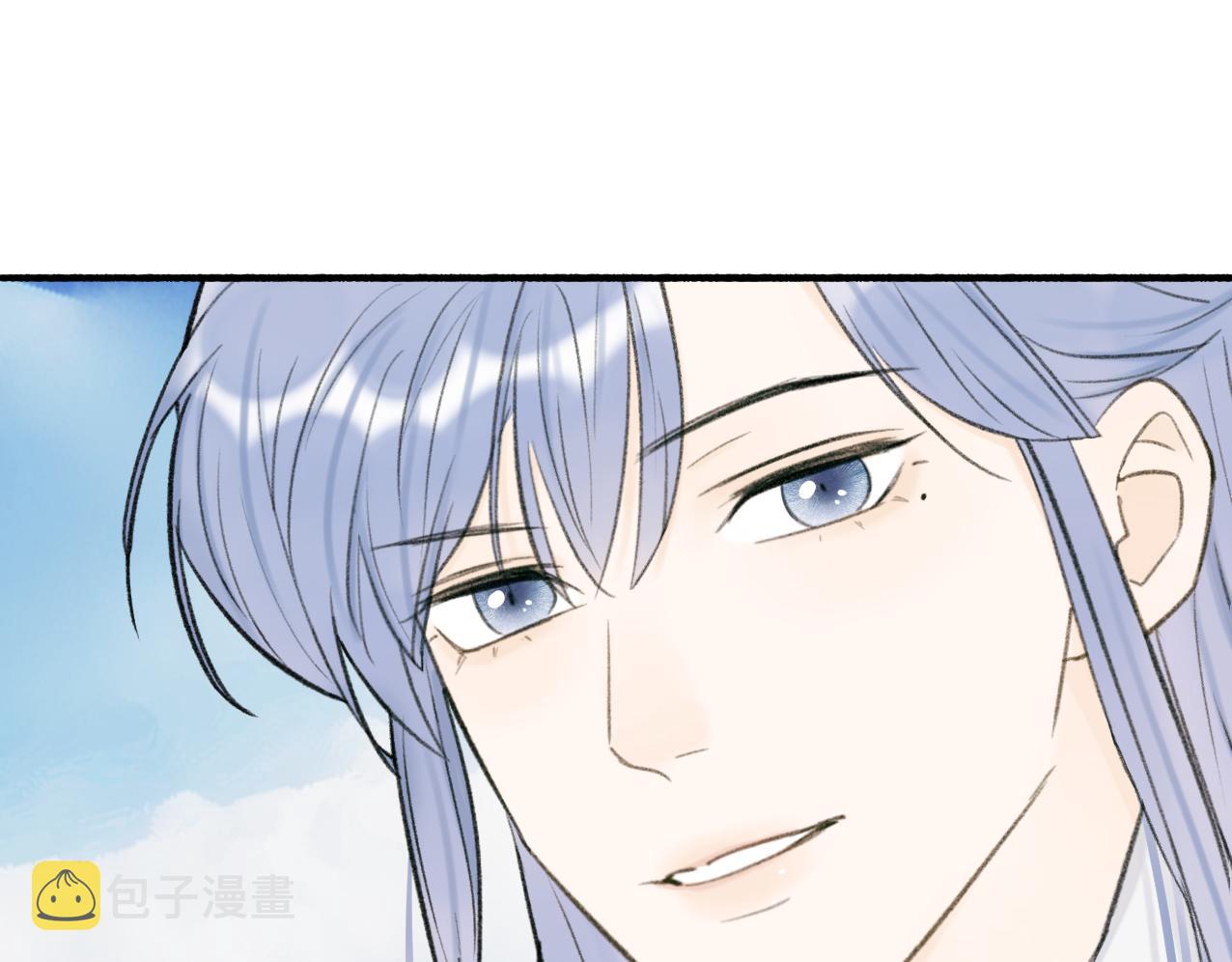 第27话 惨遭催婚70