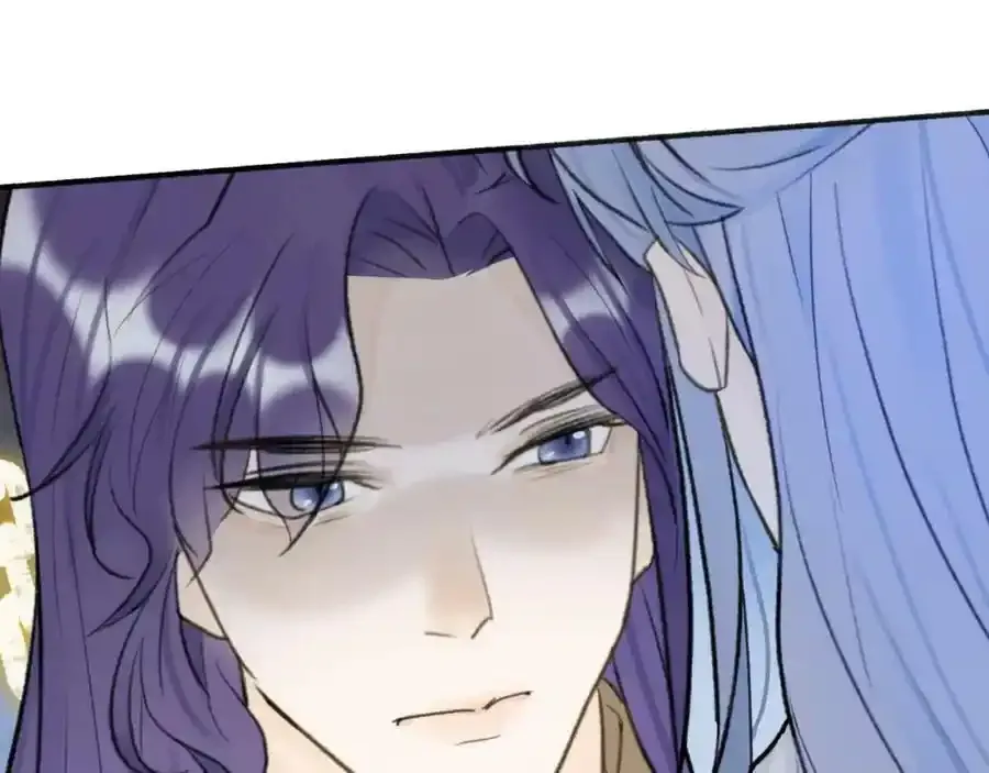 第65话 卿玄的谋划32