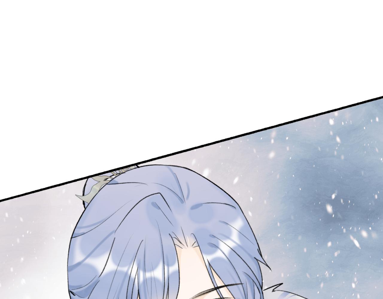 第69话 拦路罪仙37