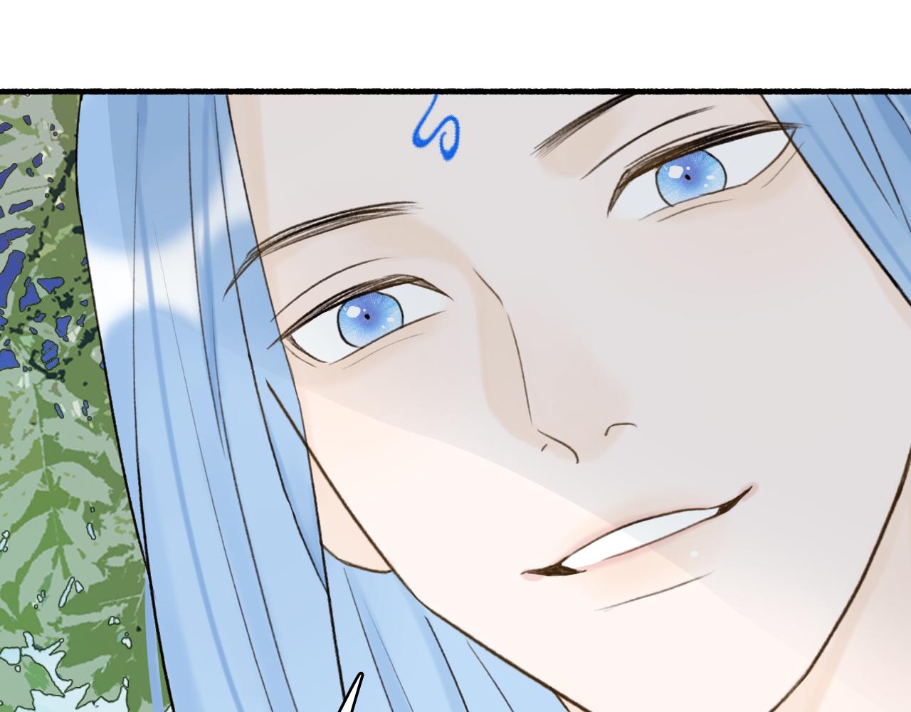 第74话 卿玄败露30