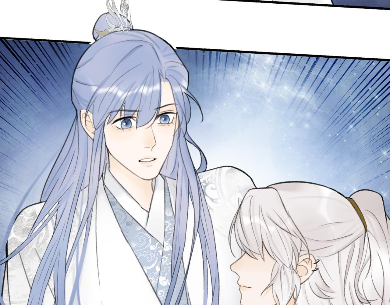 第14话 蒙混过关23